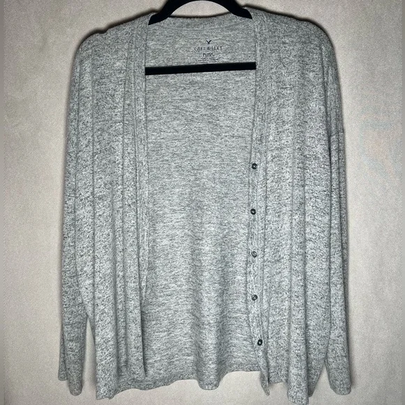 SOLD - Picture 4 of 8